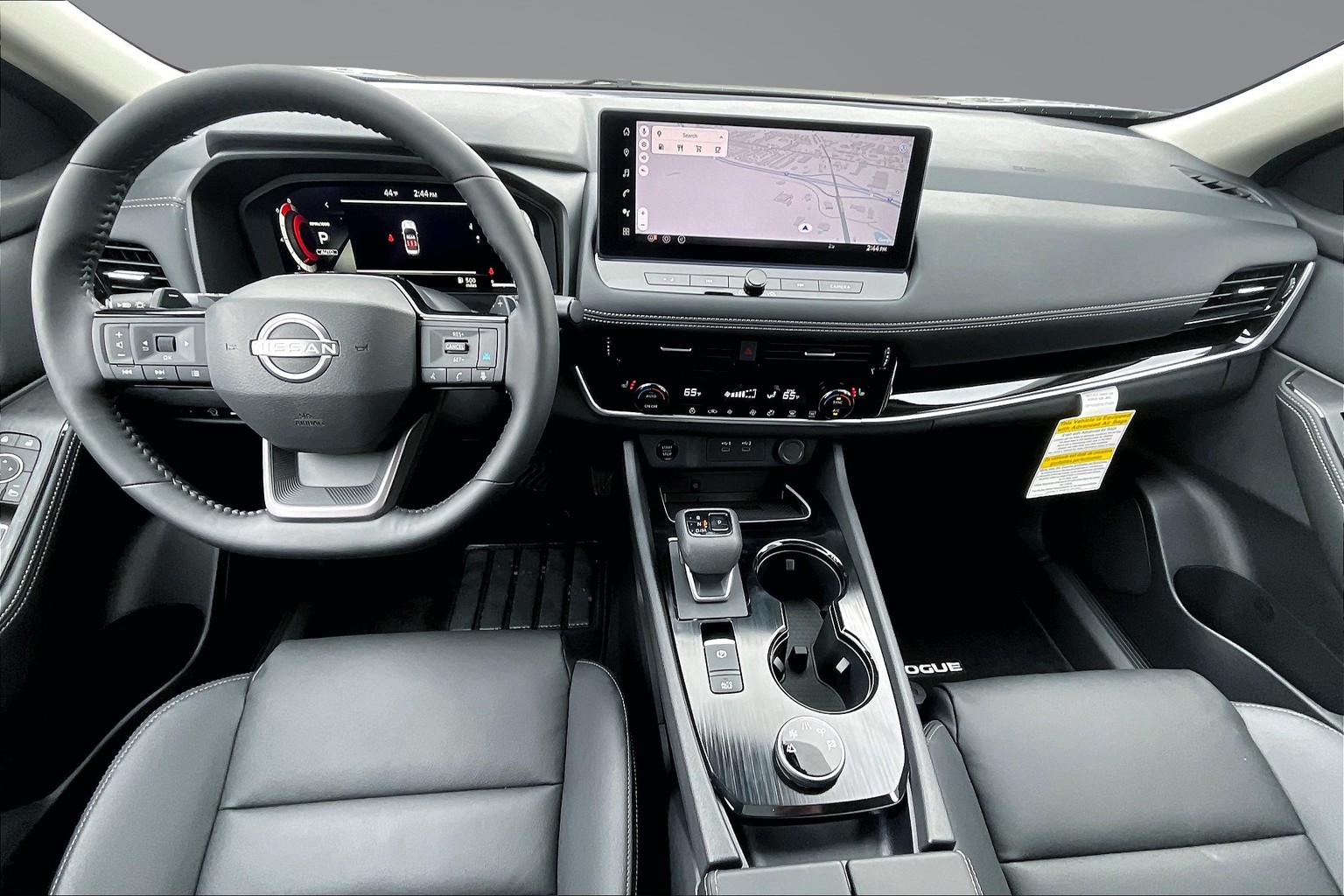 Yページ 23 MAZDA CX-5 Automatic Shifter Leather ID# KB8A46100 | eBay